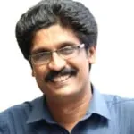 Rahu Joseph